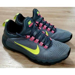 air jordan son of mars low off court shoes